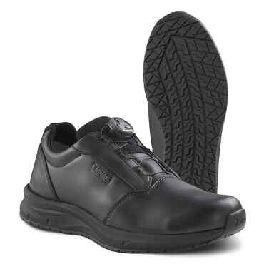 Chaussures professionnelles SPOC 5352